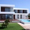 Proyecto y construccion vivienda unifamiliar