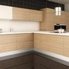 Amueblar Cocina