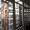Cortinas