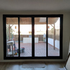 Artículos De Decoración