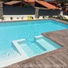 Construir Piscina Obra