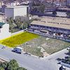 Realizar Estudio Geotécnico