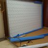 Hacer Mueble a Medida
