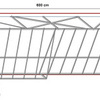 Construir Otras Instalaciones Deportivas
