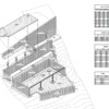 Construir Muro Bloque