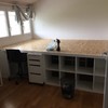 Hacer Mueble a Medida