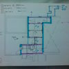 Colocacion 24 m2 forjado tipo sandwich