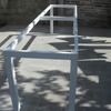 Suministrar Carpintería Metálica (Sin Instalación)