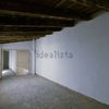 Reforma local comercial para galería de arte
