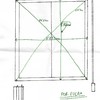 Instalar Carpintería Aluminio (Obra Nueva)