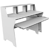 Hacer Mueble a Medida
