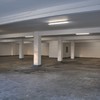 Reforma estudio