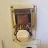 Otros Trabajos De Electricidad
