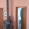 Suministro e Instalación de Estufas (Pellets o similar)