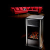 Muebles Vivienda