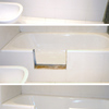 Adaptar Baño (Accesibilidad)