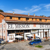 Instalar Ascensor en Edificio