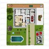 Casa eurovillas