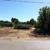 Valla Metálica para Parcela en Eurovillas
