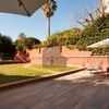 Proyecto y Construcción Piscina