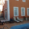 Construir Casa