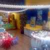 Insonorizacion Local M2
