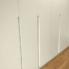 Hacer Mueble a Medida