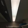 Proyecto instalaciones