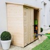Hacer Mueble a Medida