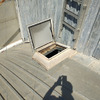 Instalar Carpintería Aluminio (Obra Nueva)