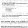 Propuestas aire acondicionado