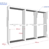 Hacer Mueble a Medida