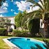 Construir Piscina Natural