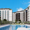Construir Edificio