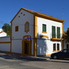 Restaurar vivienda unifamiliar