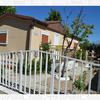 Revestir Fachada con Otros Materiales