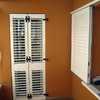 Aire Acondicionado Split 1x1 Inverter