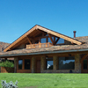 Construción