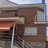 Pintar Exterior Vivienda
