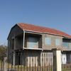 Construir Casa Con Estructura Ya Levantada