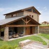 Construir casa