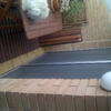 Impermeabilizar Terraza de 3,5 m por 2,5 m