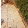 Pequeños Trabajos Albañilería