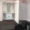 Limpieza Vivienda (1 vez)