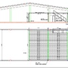 Construir Escalera Metálica