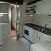 Amueblar Cocina