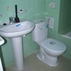 Proyecto y Reforma Baño