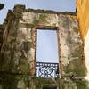 Reforma Vivienda