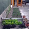 Instalar Piscina Prefabricada