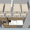 Hacer Trabajos Pladur en Vivienda
